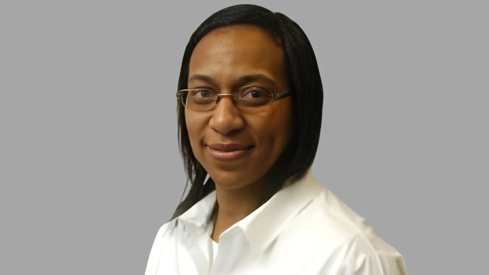 Dr. Phyllis Sheriff-White, an OB/GYN and the Medical Director of Women’s Health Services at UHS Chenango Memorial Hospital Dr. Phyllis Sheriff-White, an OB/GYN and the Medical Director of Women’s Health Services at UHS Chenango Memorial Hospital
