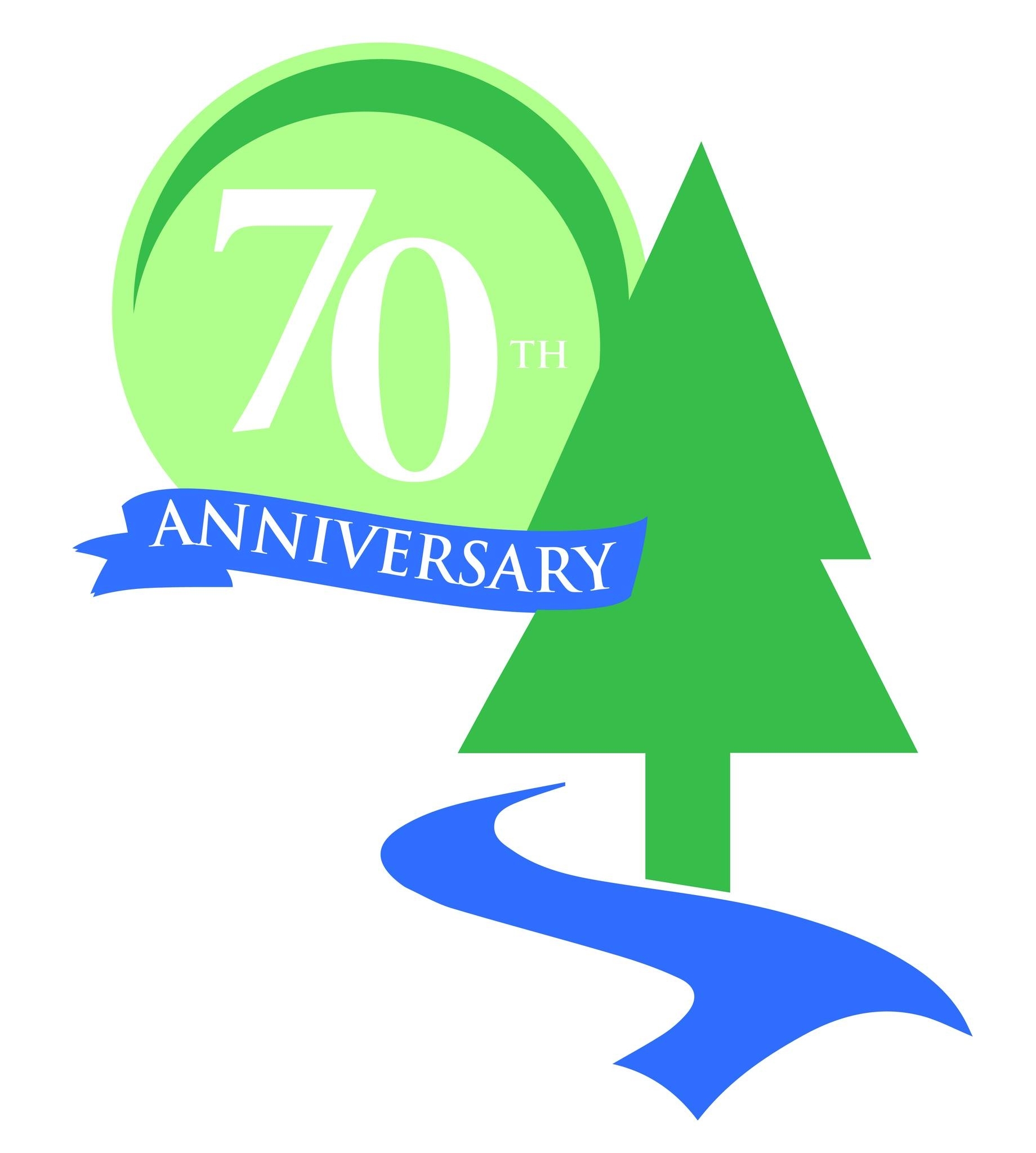 Northern Maine Medical Center Alzheimer’s Support Group