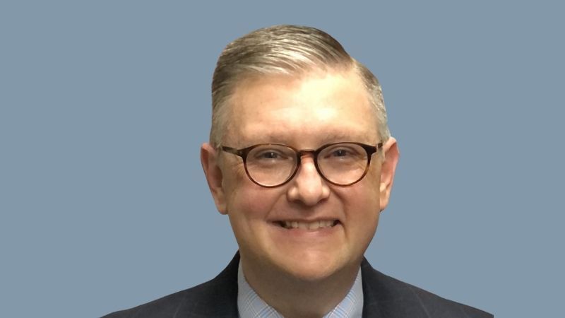 Dyersburg State Community College to Host a Bunny Hop & Hunt 5K and 1-Mile Walk