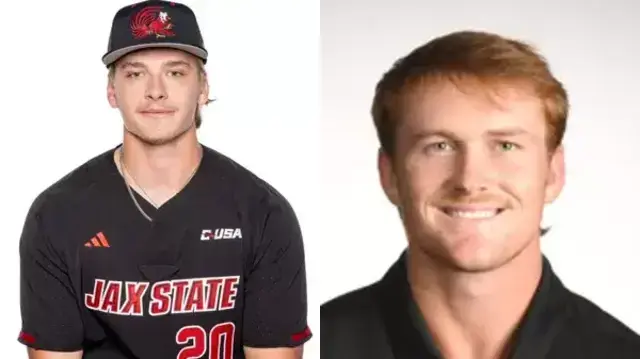 Which former Rome Reporter area high school standouts will be in action on Saturday, May 3?