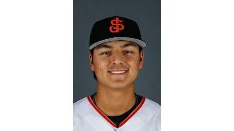 Junior Barajas Junior Barajas