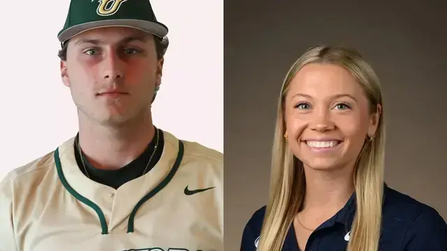 Which former Youngstown Times area high school standouts will be in action on Sunday, April 27? Which former Youngstown Times area high school standouts will be in action on Sunday, April 27?