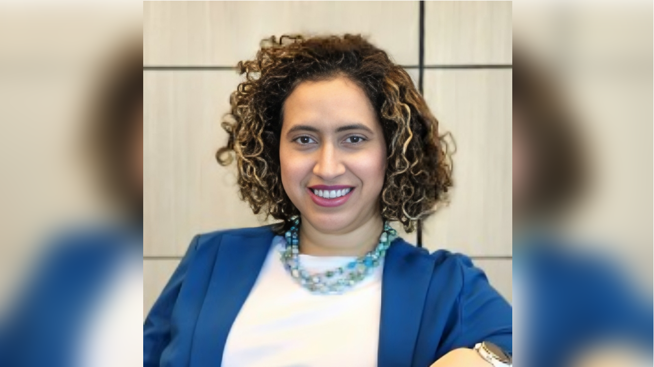 Austin-Bergstrom International Airport completes steel installation milestone Austin-Bergstrom International Airport completes steel installation milestone