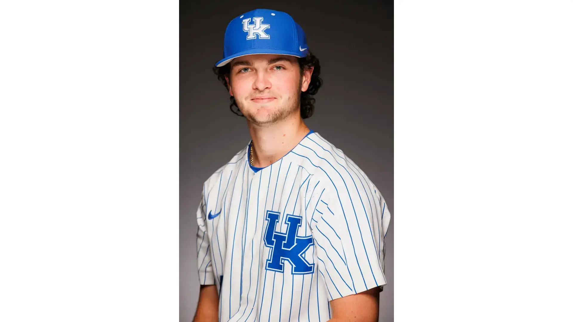 Ethan Walker, former Maury High School baseball player will compete with his collegiate team for the NCAA Division I Baseball Championship Ethan Walker, former Maury High School baseball player will compete with his collegiate team for the NCAA Division I Baseball Championship