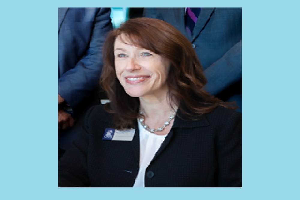 UNIVERSITY OF ARKANSAS – FORT SMITH: UAFS Forges New Pathway with NWACC