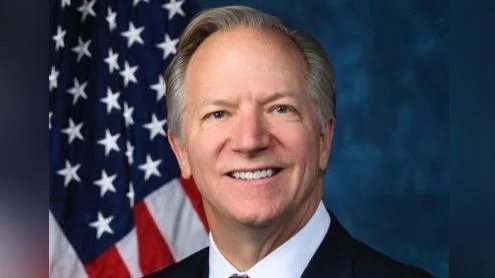 Bob Onder addresses Flag Day, Missouri emergency response, and thwarted White House attack