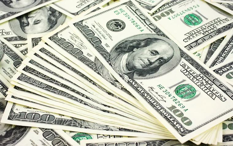 Statement from County Executive McCoy on the Passage of the State Budget