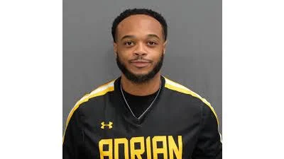 On Sunday, May 18, former Berkley High School standout Datron Davis collegiate team loses in the NCAA Division III Baseball Championship