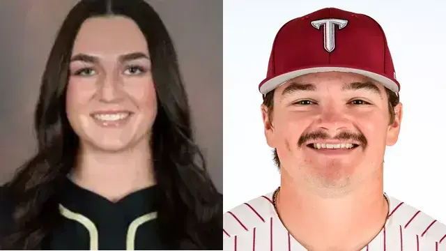 Which former Wiregrass Times area high school standouts will be in action in the week starting Monday, March 24?