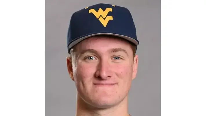 Robby Porco - Robby Porco -