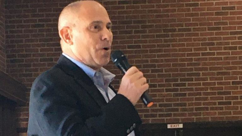 House candidate urges Catawba County commissioners to remove Confederate monument House candidate urges Catawba County commissioners to remove Confederate monument