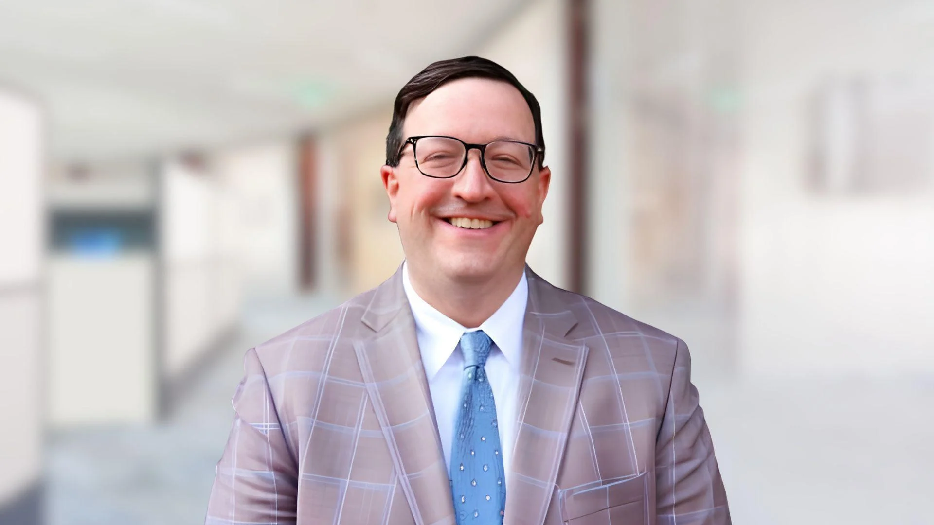 Georgia Republican Party Chairman McKoon on MARTA: ‘funded by local governments and run by a Board’