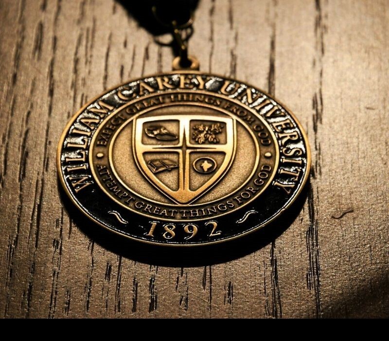 Winter Trimester: President’s List & Dean’s List Winter Trimester: President’s List & Dean’s List