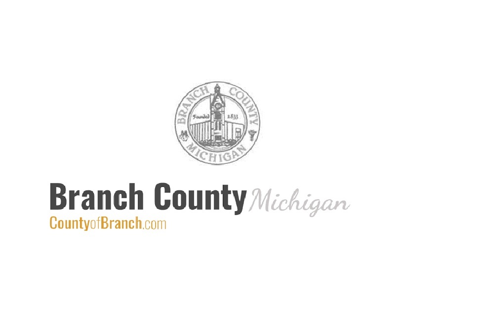 Branch County Road Commission Meeting on June 30, 2022