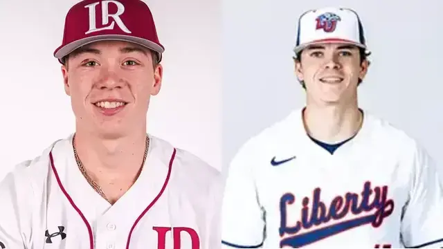 Which former Roanoke Sun area high school standouts will be in action on Tuesday, April 29? Which former Roanoke Sun area high school standouts will be in action on Tuesday, April 29?