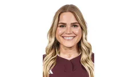 Raelin Chaffin, former Airline High School softball player will compete with her collegiate team for the NCAA Division I Softball Championship