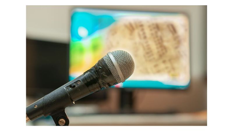 Students find inspiration in BMore Me Speaker Series Students find inspiration in BMore Me Speaker Series