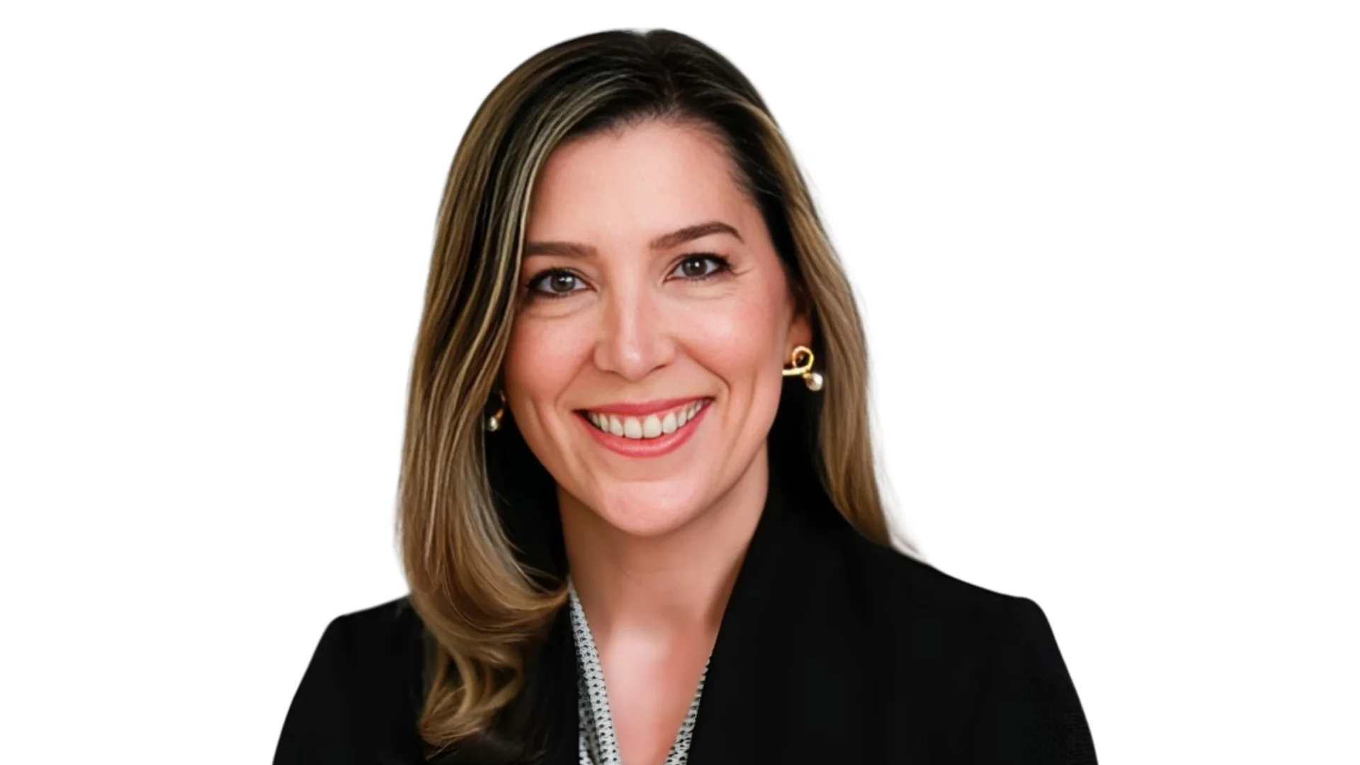 Bonnie Holliday, President and CEO at Georgia Charter Schools Association Bonnie Holliday, President and CEO at Georgia Charter Schools Association