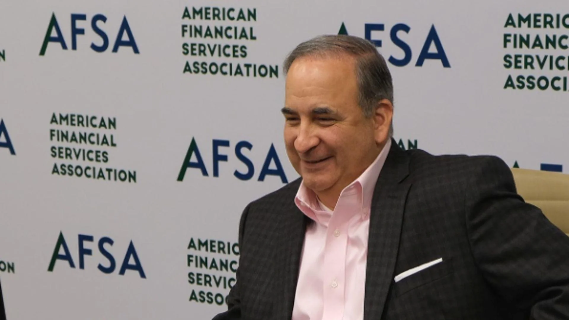 AFSA Government Affairs official: Electronic title rollout ‘risks introducing significant compliance and operational burdens’