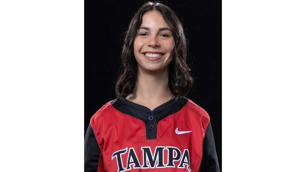 On Friday, May 23, former Wellington High School standout Kate DeSimone collegiate team wins in the NCAA Division II Softball Championship