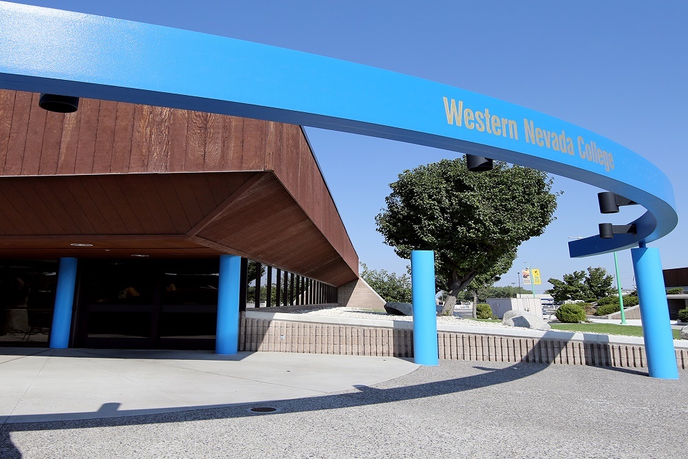 Health, Wellness Presentation Kicks Off Spring Topic Series in Fallon Health, Wellness Presentation Kicks Off Spring Topic Series in Fallon