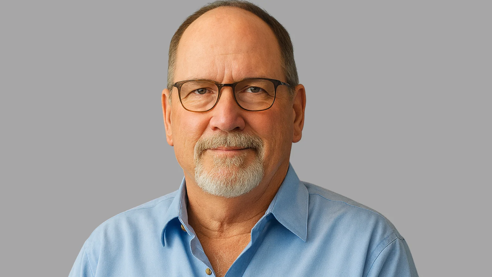 David Bunn, Mayor of the City of Mustang Ridge Texas David Bunn, Mayor of the City of Mustang Ridge Texas