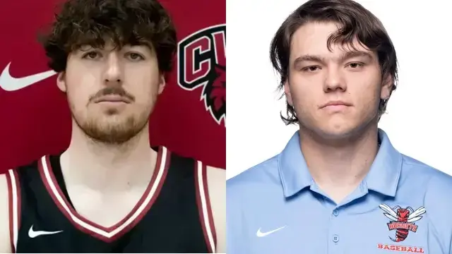 Which former Magic Valley Times area high school standouts will be in action in the week starting Monday, March 10?