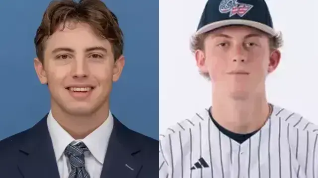 Which former Morris Leader area high school standouts will be in action in the week starting Monday, April 28?