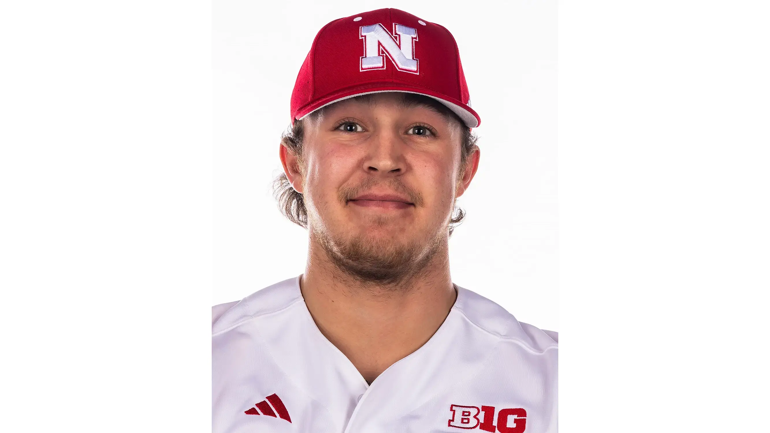 Grant Cleavinger, former Lawrence High School baseball player will compete with his collegiate team for the NCAA Division I Baseball Championship