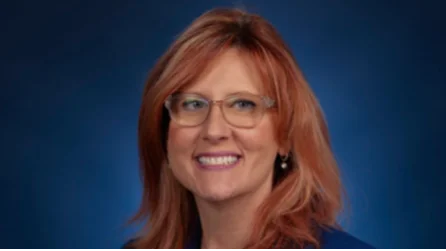 Genesee Mills Road closure set for one-day pipe replacement project