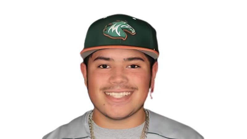 Giovanny Mendez