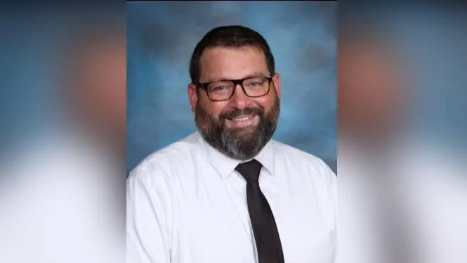 School events this week in Ozaukee County: Nov. 24-30