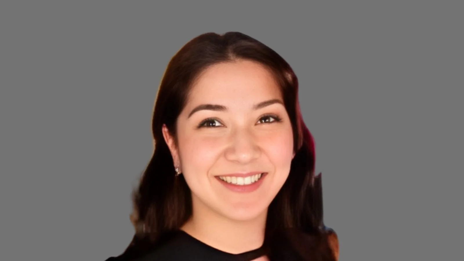 NYU researchers link frequent discrimination to weakened immune cell function