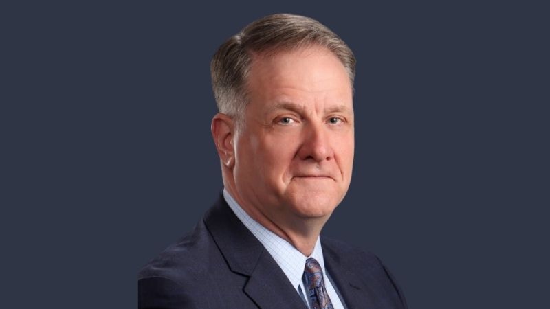 WVNCC Celebrates Social Work Month