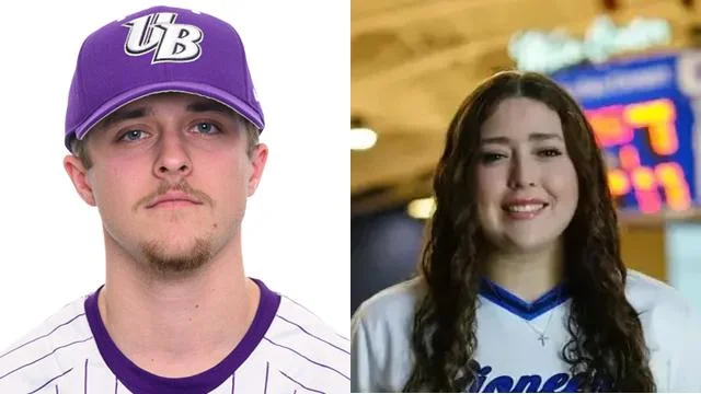 Which former South SGV News area high school standouts will be in action on Sunday, March 16?