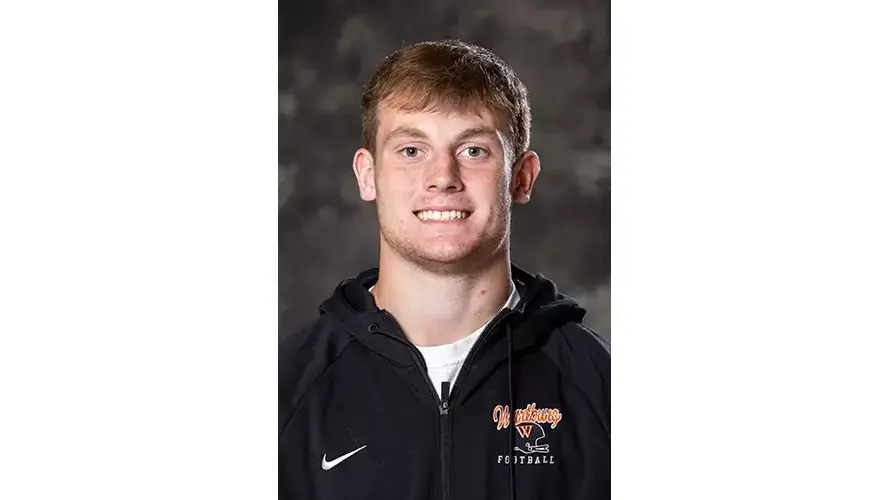 Bowen Kruse