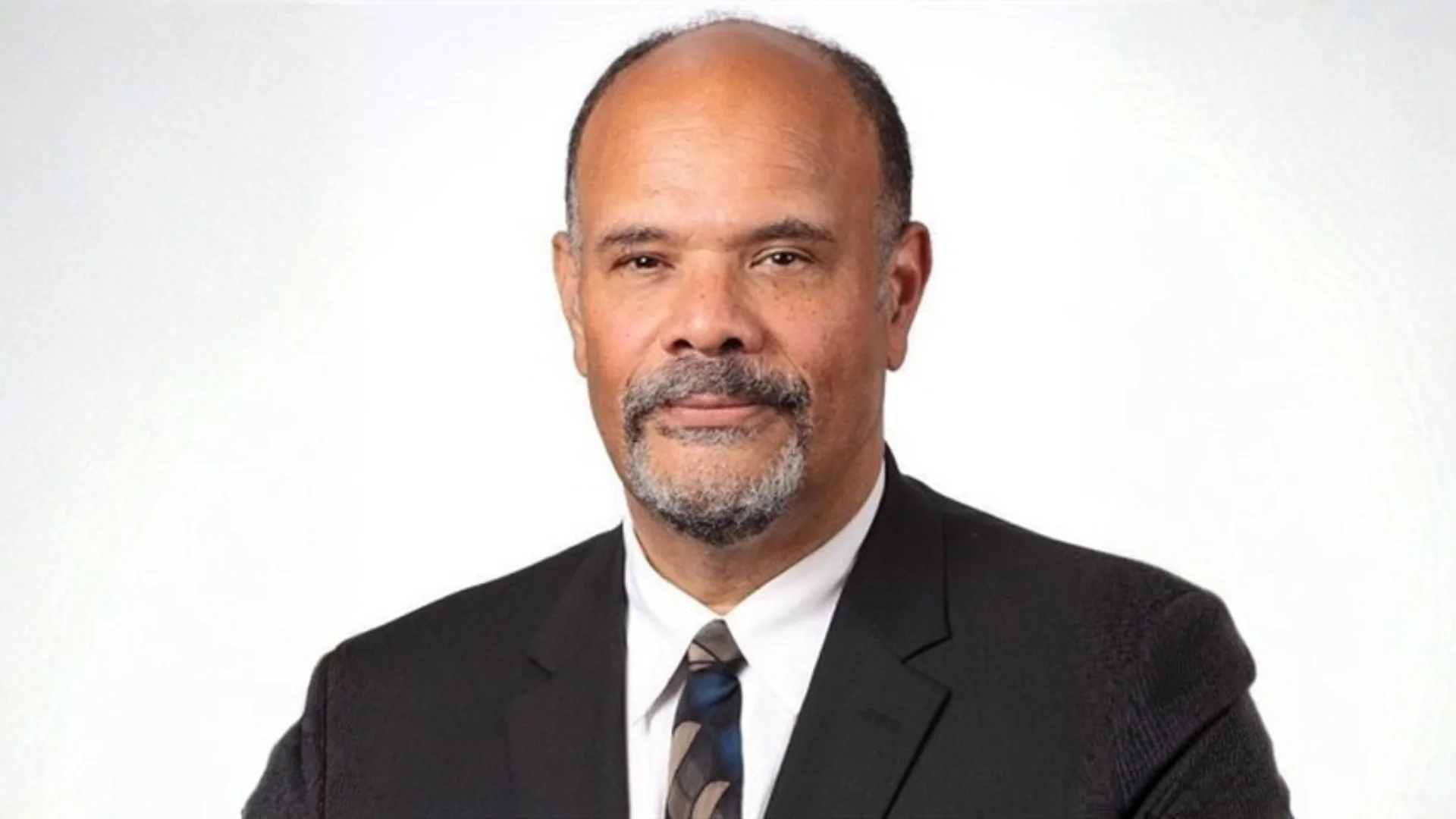 William Gilchrist Director at City of Oakland Planning & Building