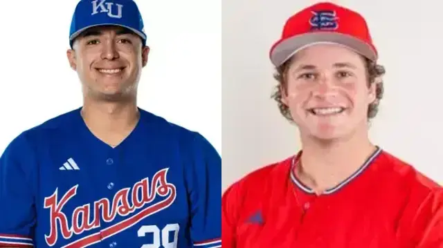 Which former Coachella Today area high school standouts will be in action on Saturday, May 17?