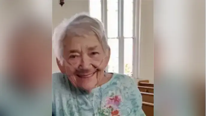 Wilma Ruth Flynn, IRS Manager and Beloved Church Elder, Passes Away at 79