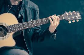 Dave Steffen Band on Feb 25