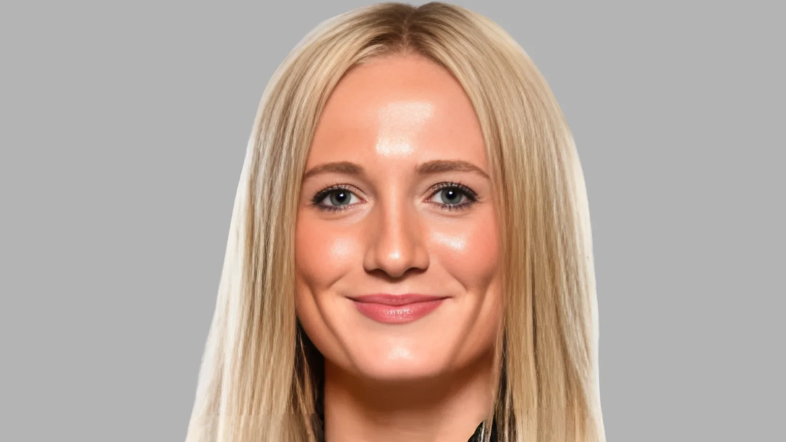 UMass women’s tennis opens season with win over Bryant