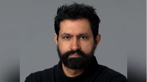 Minnesota continues to have 2 colleges that still mandate “COVID” mRNA injection