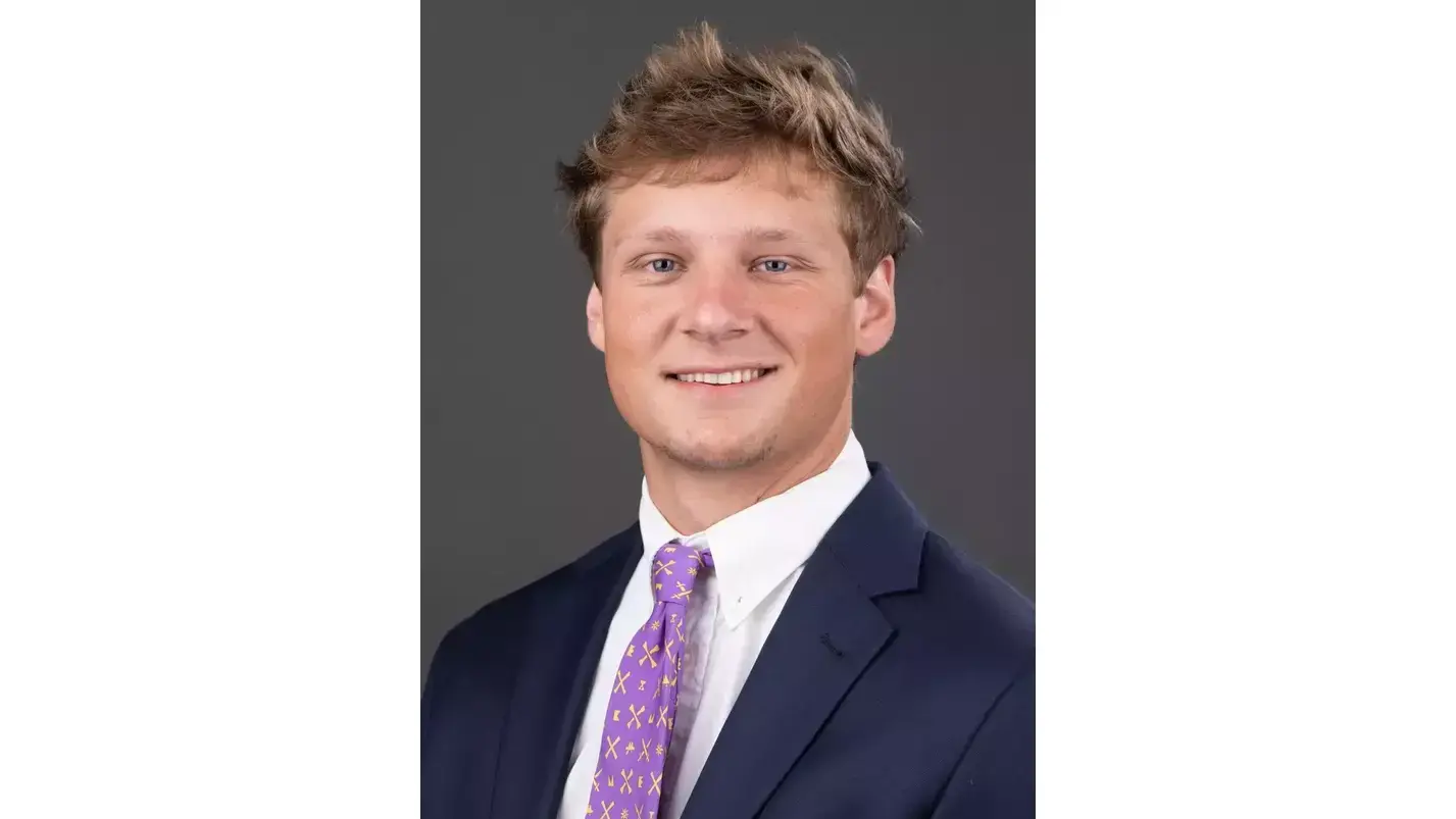 Which ex-high school standouts from Randolph County area will play on Saturday, Nov. 29?