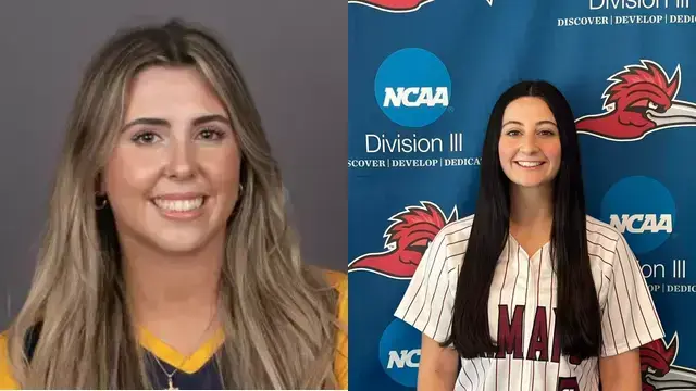 Which former Merrimack Valley News area high school standouts will be in action on Thursday, March 27?