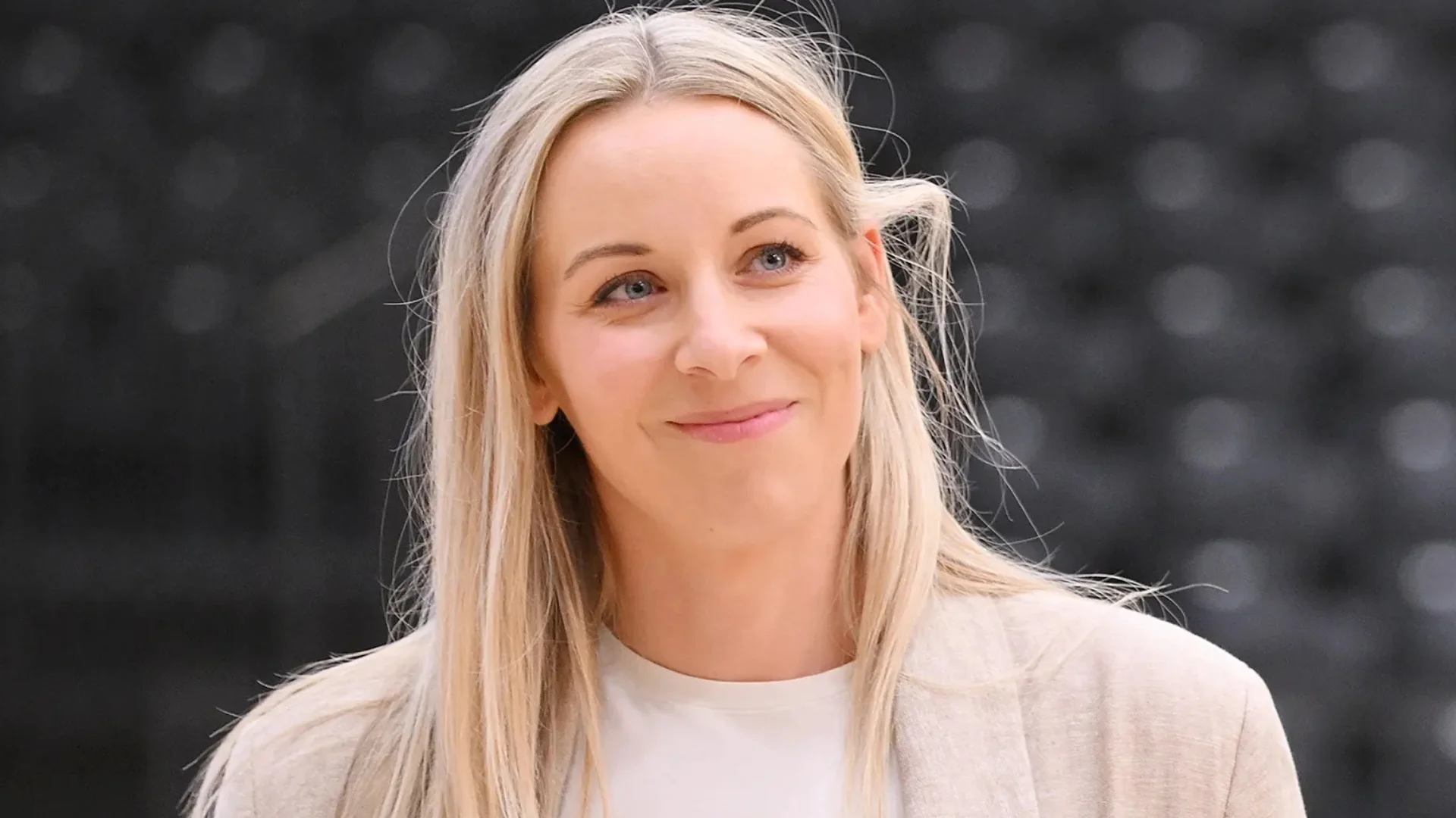 Wayne State announces themes for the upcoming volleyball season