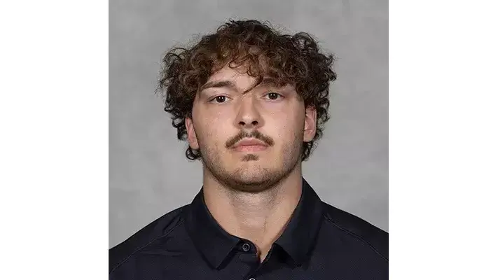 Adyn Wilkinson - Adyn Wilkinson -