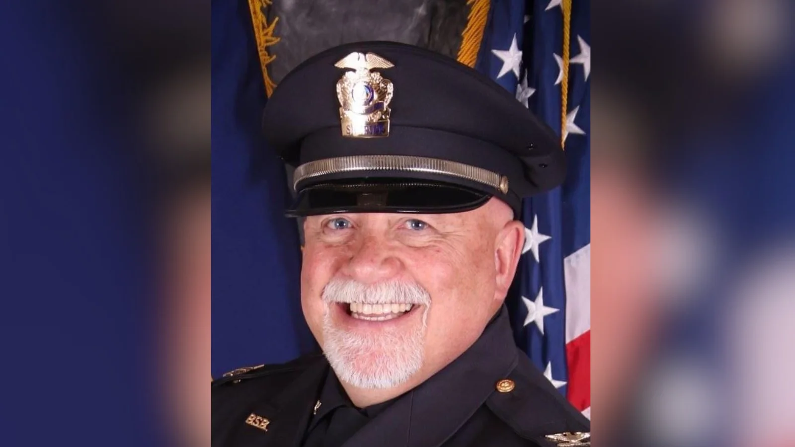 Silver Bow County Jail: We had no arrests or incarcerations involving illegal aliens Silver Bow County Jail: We had no arrests or incarcerations involving illegal aliens