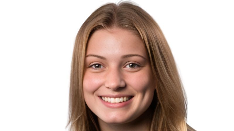 Mia Naccarella
