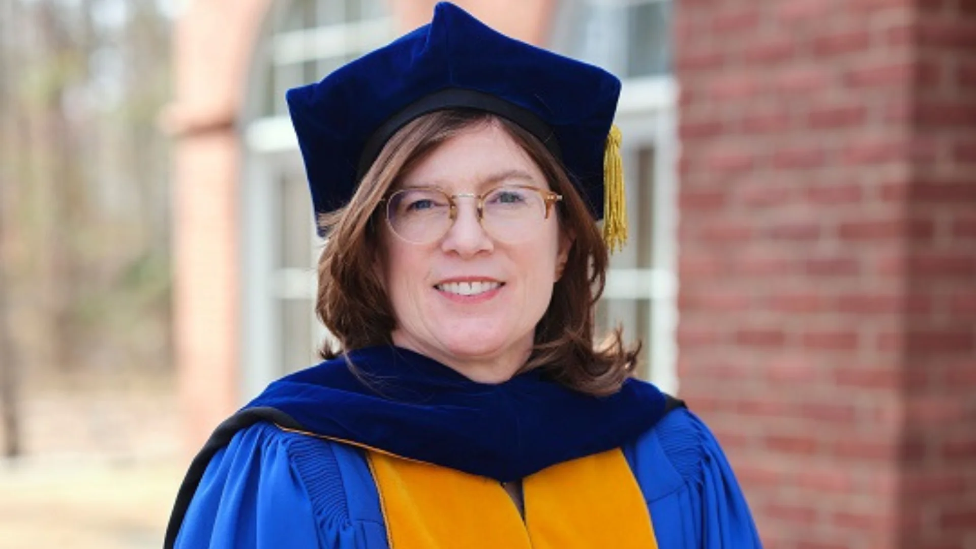 Dr. Lynn Tincher-Ladner President and CEO at Phi Theta Kappa Honor Society Dr. Lynn Tincher-Ladner President and CEO at Phi Theta Kappa Honor Society