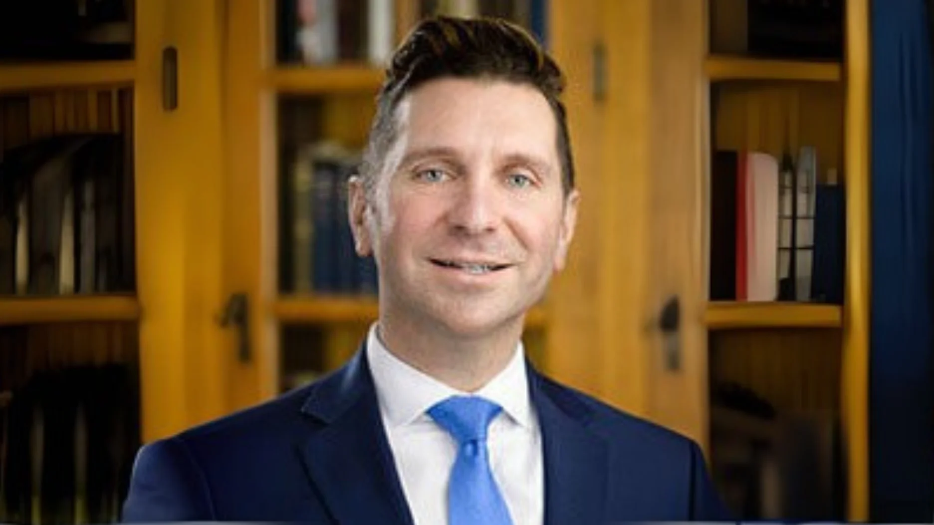 FOIA request sent to Commonwealth University regarding employee salaries for FY 2024 on Dec 5